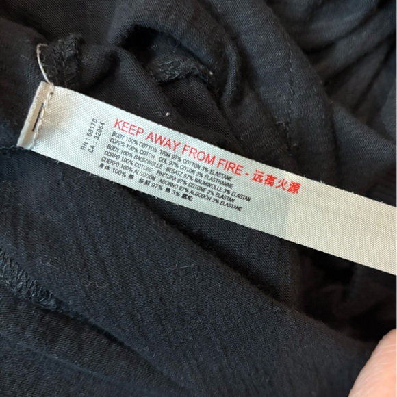 Intimately Free People Just Because Onesie - Picture 8 of 15